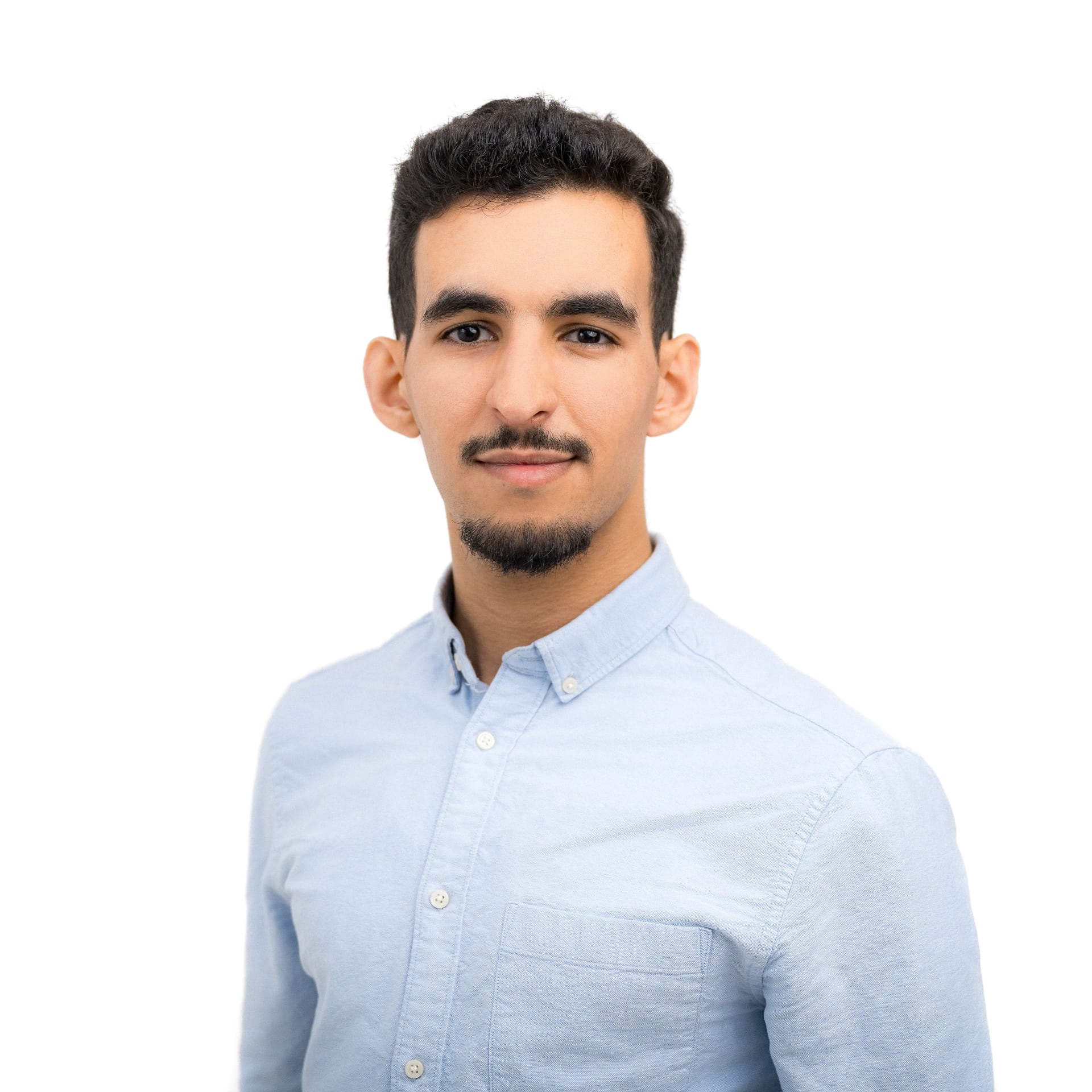Abdellah E.