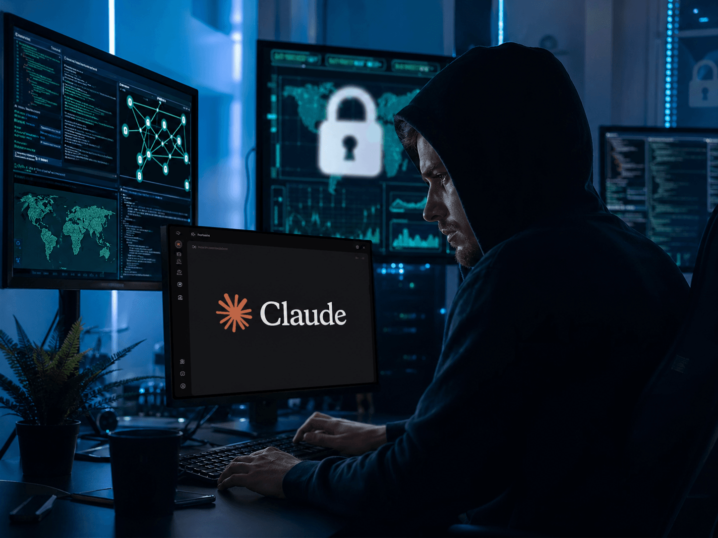 Fuite « Claude Mythos » : chronologie, informations disponibles, risques, position de la BCE et recommandations