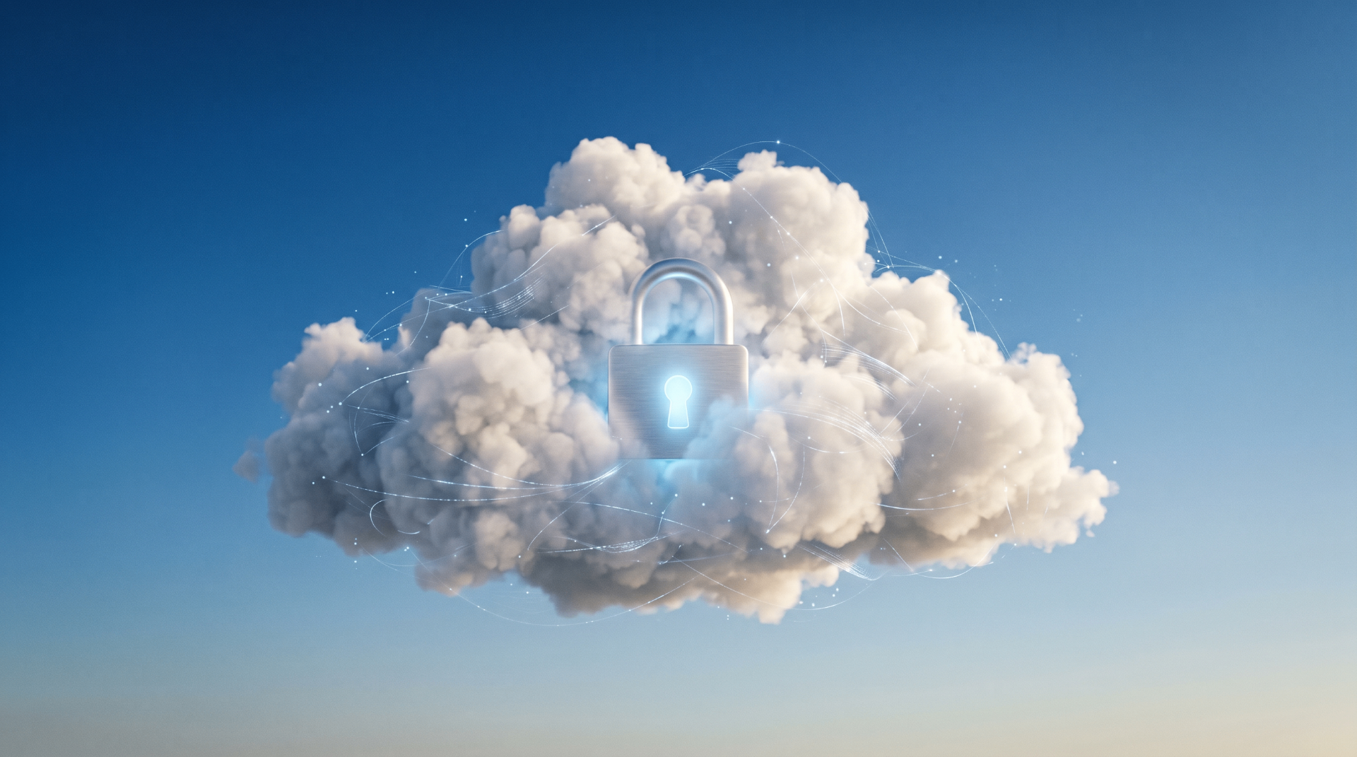 Cloud : 5 erreurs de sécurité que 90% des entreprises font encore