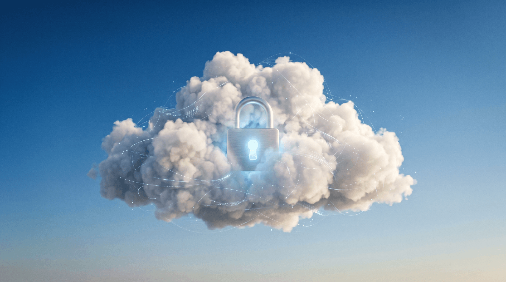 Cloud : 5 erreurs de sécurité que 90% des entreprises font encore