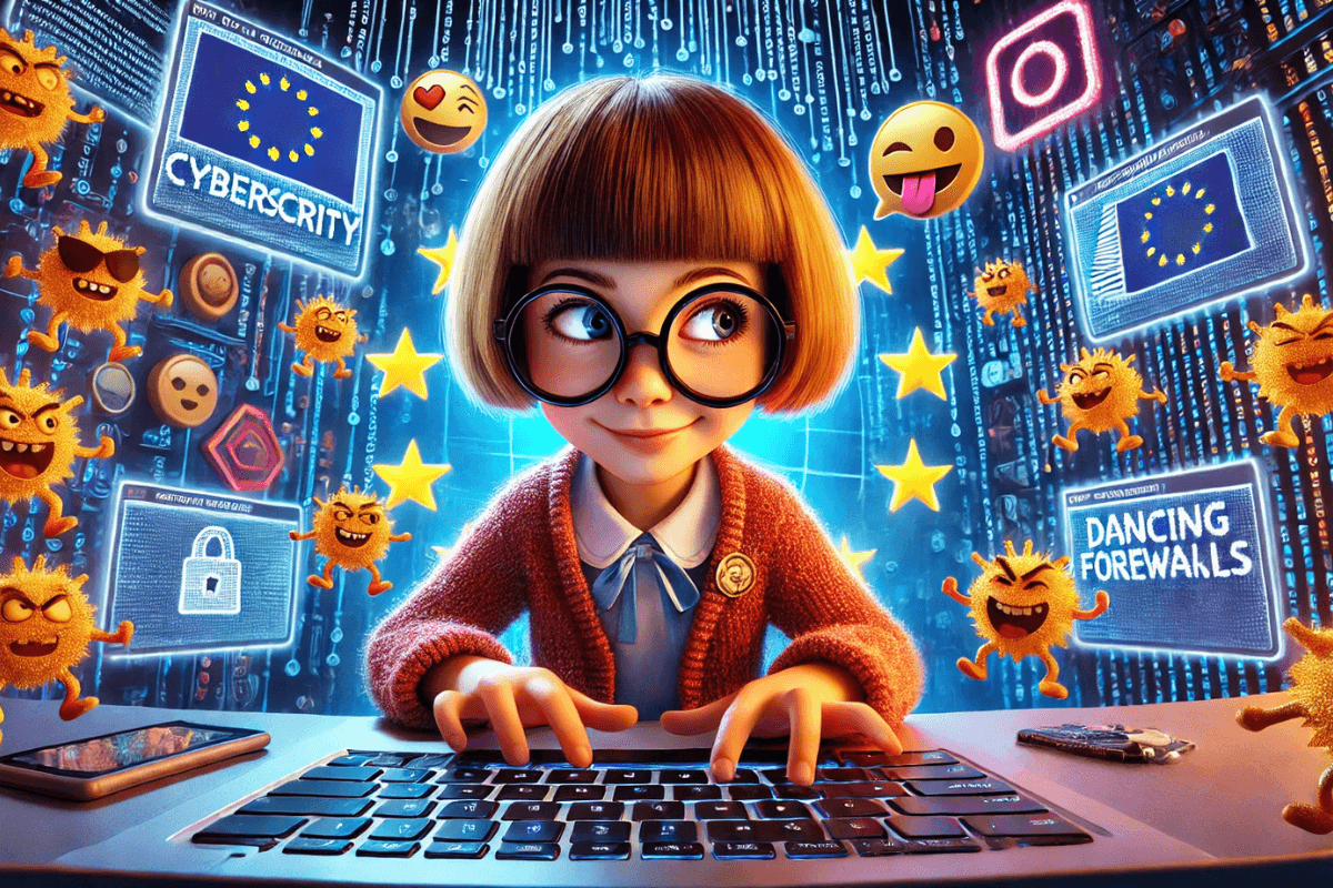 TLPT DORA : un changement d'échelle pour la cyber-résilience du secteur financier