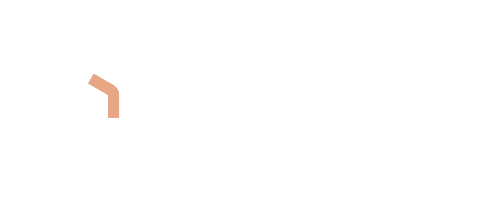 WLF - Cabinet de Cybersécurité